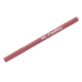 Олівець для губ шовкова лінія MC ProfLine Silkliner for lips F01