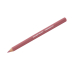 Олівець для губ шовкова лінія MC ProfLine Silkliner for lips F01