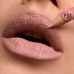 Олівець для губ шовкова лінія MC ProfLine Silkliner for lips F01