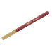Олівець для губ золотий ковпачок Miss Claire Lip Pencil L305