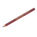 Олівець для губ золотий ковпачок Miss Claire Lip Pencil L305