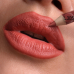 Олівець для губ золотий ковпачок Miss Claire Lip Pencil L305